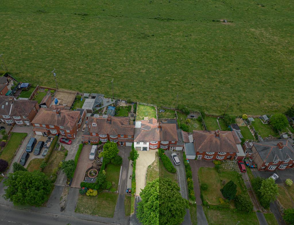 Middlewich Road, Winsford CW Estate Agents